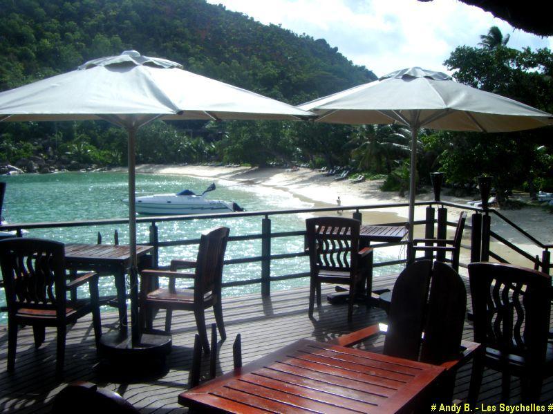 Hotel Lemuria Praslin (24).JPG